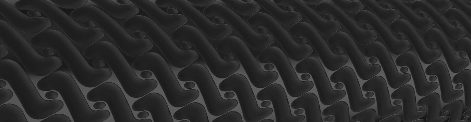 Aluminium Embossing Roller