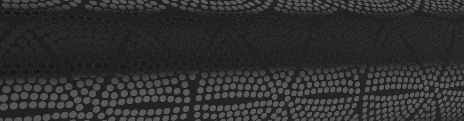 Aluminium Sheet Embossing Roller