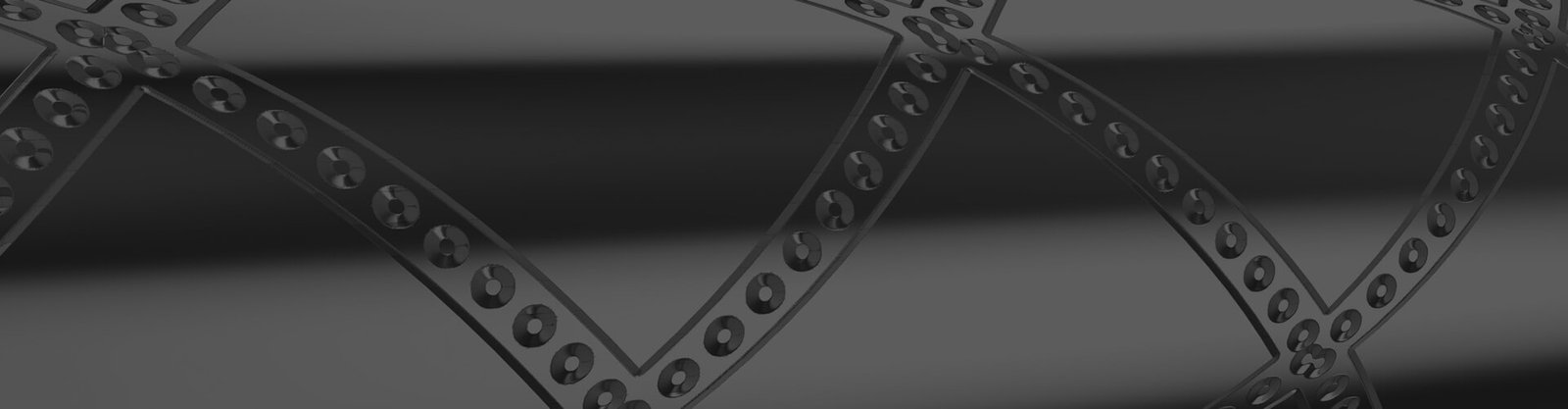 Engraving Embossing Roller
