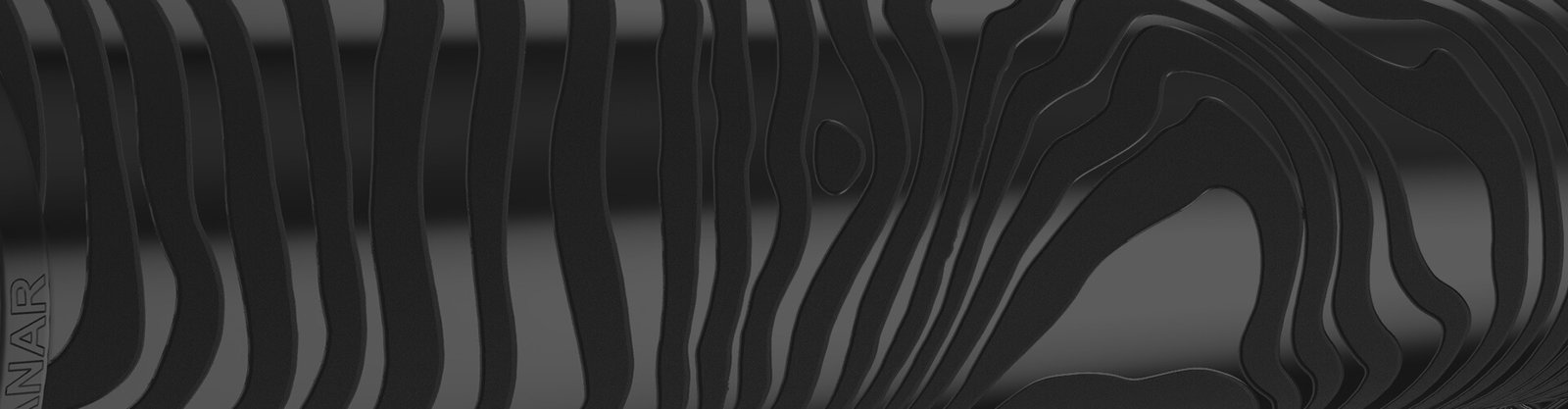 Leather Embossing Roller
