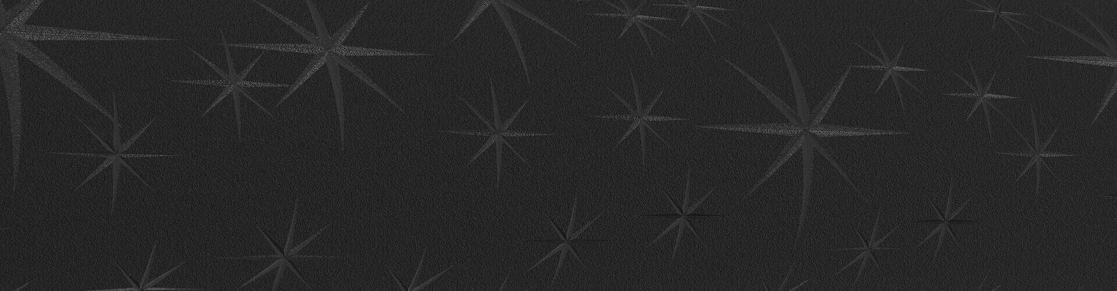 Paper Napkin Embossing Roller