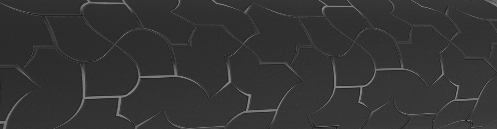 Paper Roller Product banner