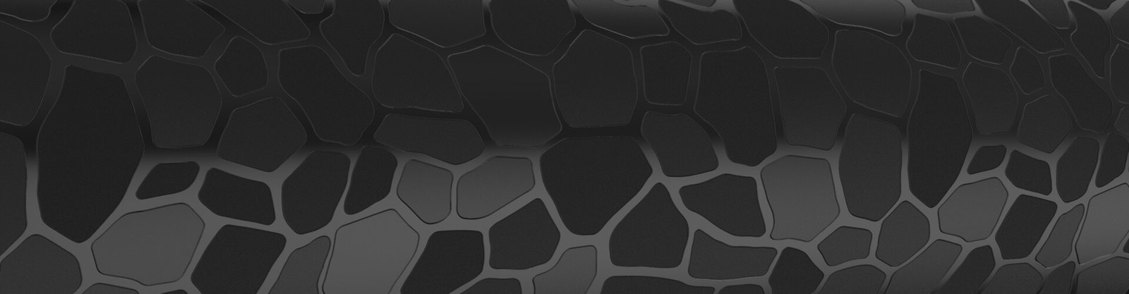 PVC Card Embossing Roller Banner