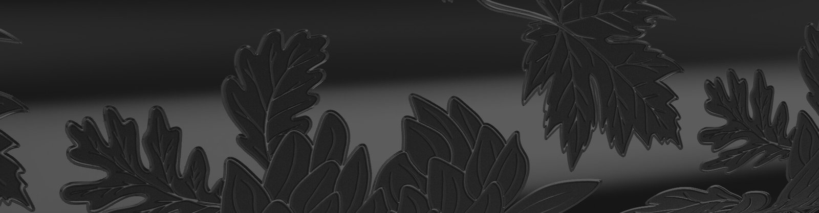 Rexine Embossing Roller