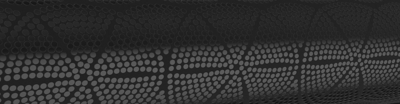 Steel Embossing Roller