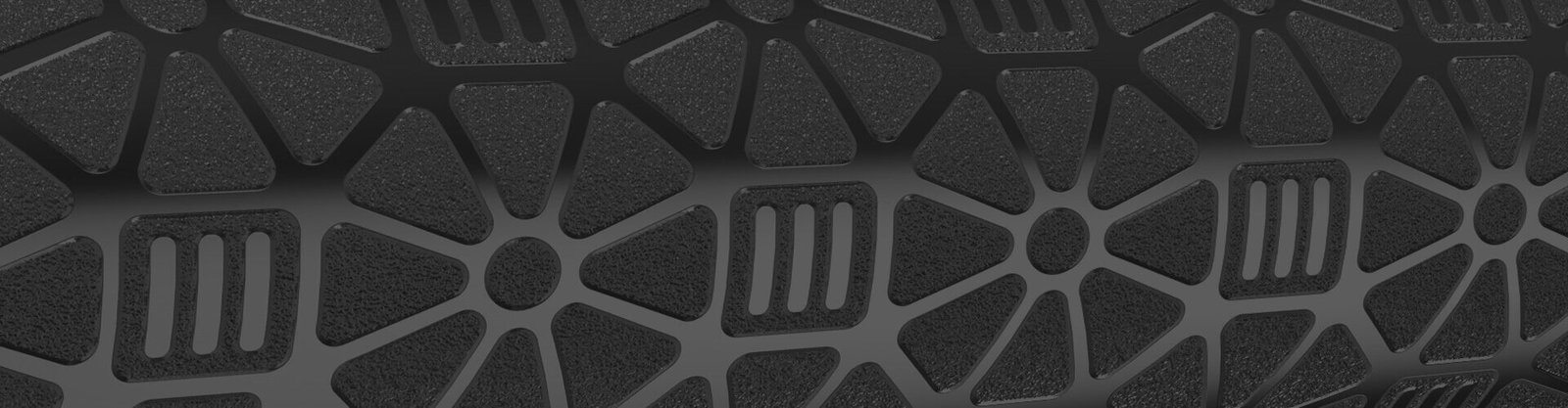 Textile Embossing Roller